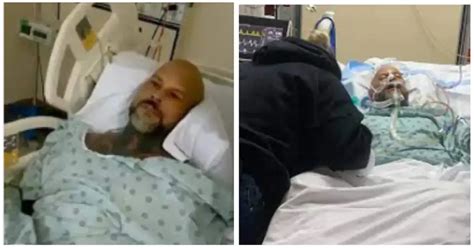 yinyleon cause of death cancer|TikTok.
